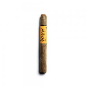 Blackbird JackDaw Corona Cigar - 1 Single